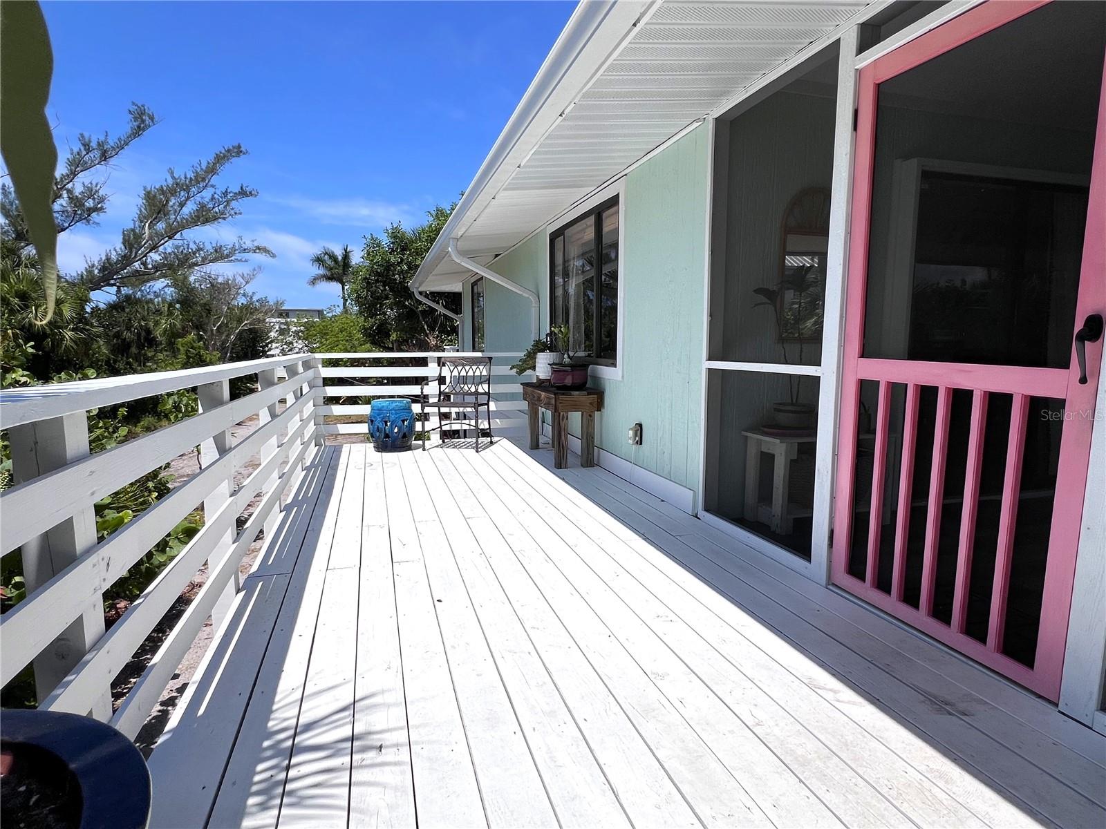 Image 22 of 63 For 8662 Grand Avenue