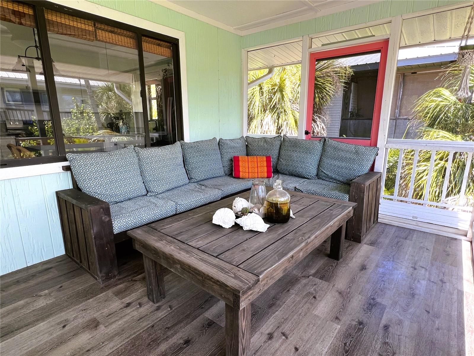 Image 24 of 63 For 8662 Grand Avenue