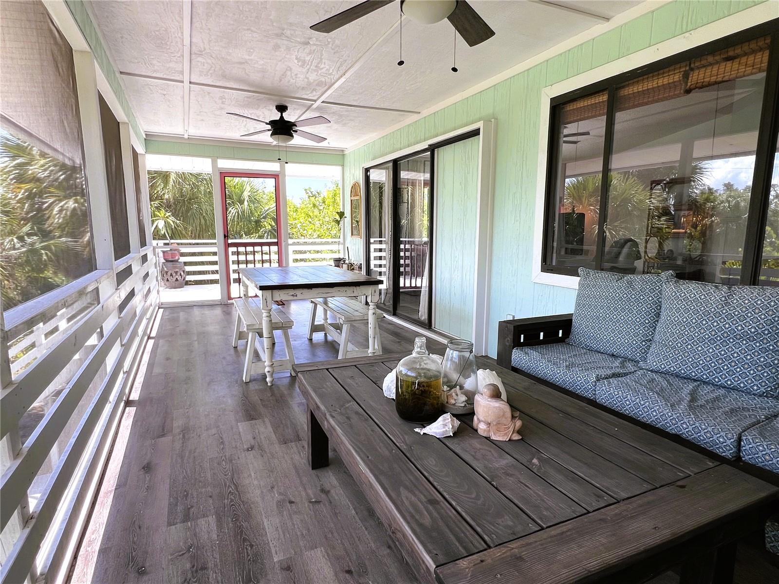 Image 25 of 63 For 8662 Grand Avenue