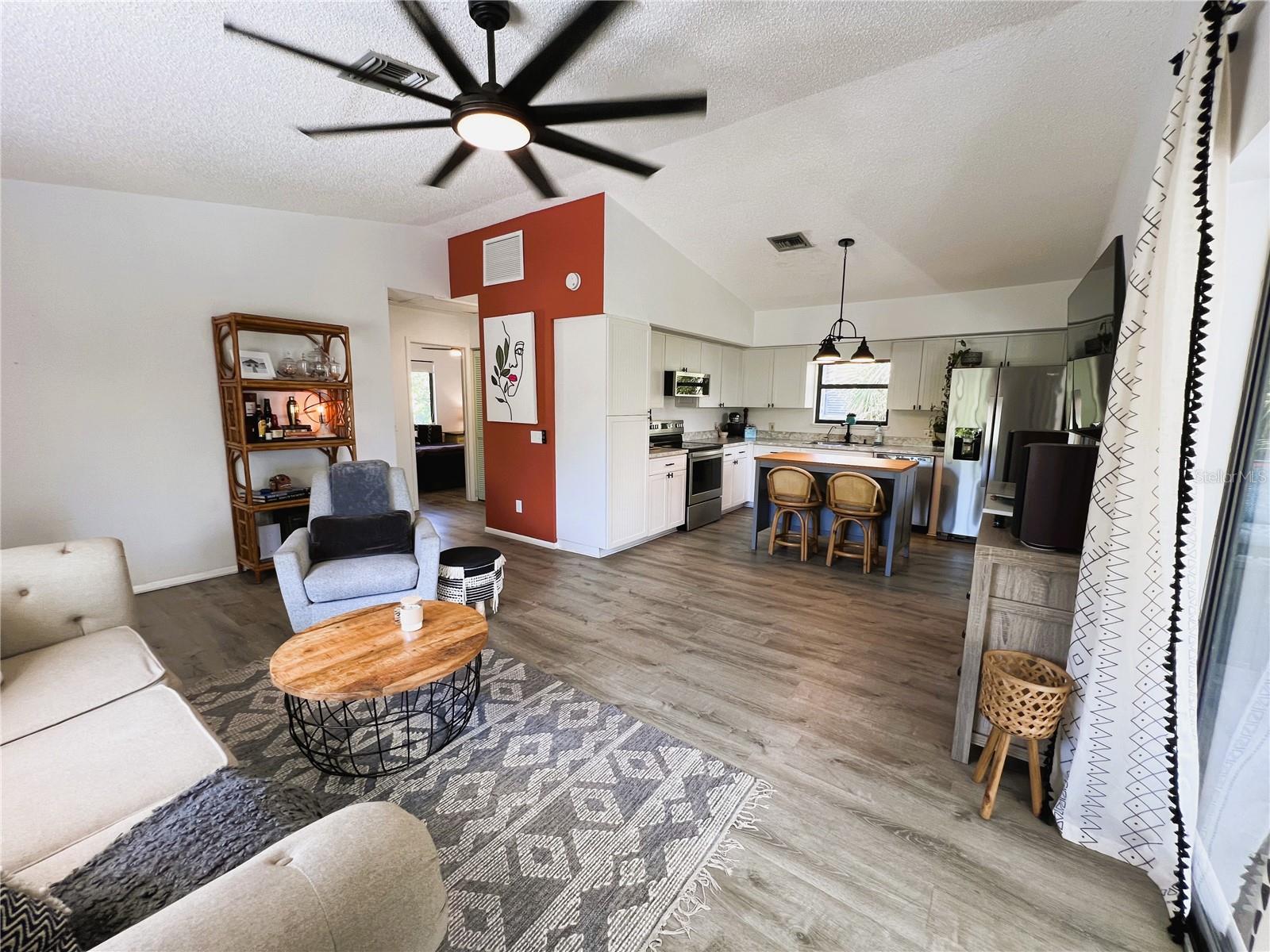 Image 27 of 63 For 8662 Grand Avenue