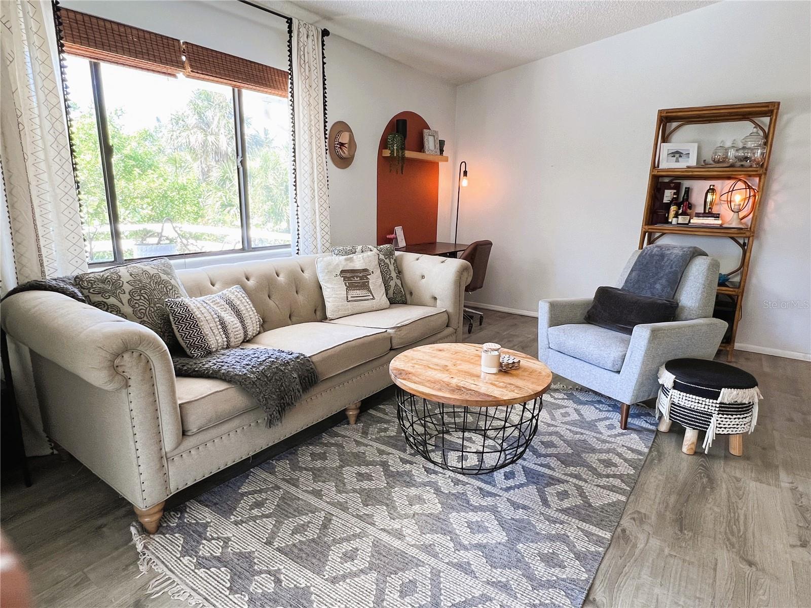 Image 28 of 63 For 8662 Grand Avenue