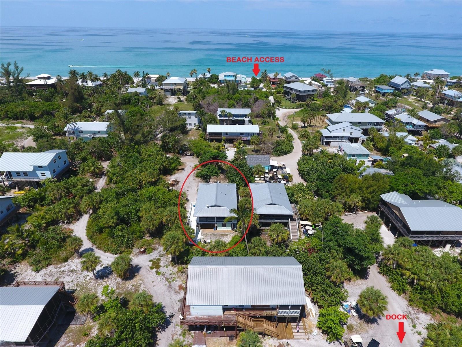 Image 3 of 63 For 8662 Grand Avenue