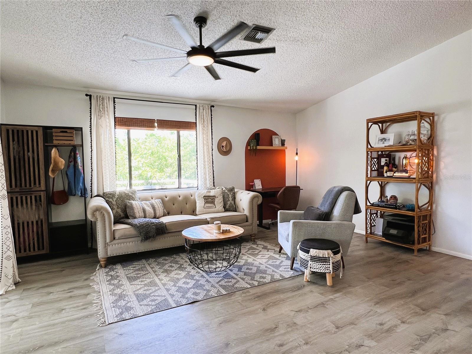 Image 35 of 63 For 8662 Grand Avenue