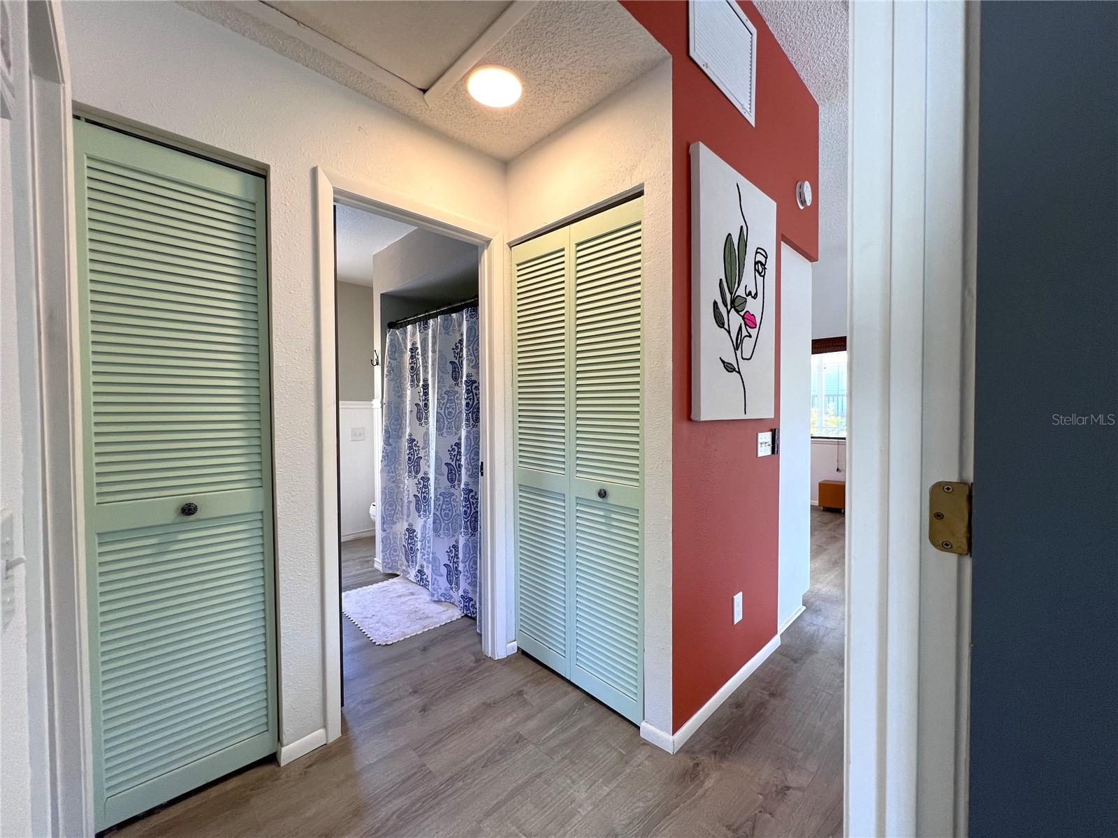 Image 41 of 63 For 8662 Grand Avenue