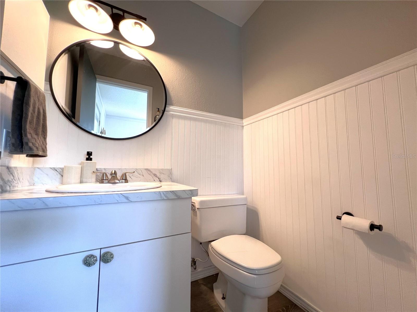 Image 44 of 63 For 8662 Grand Avenue