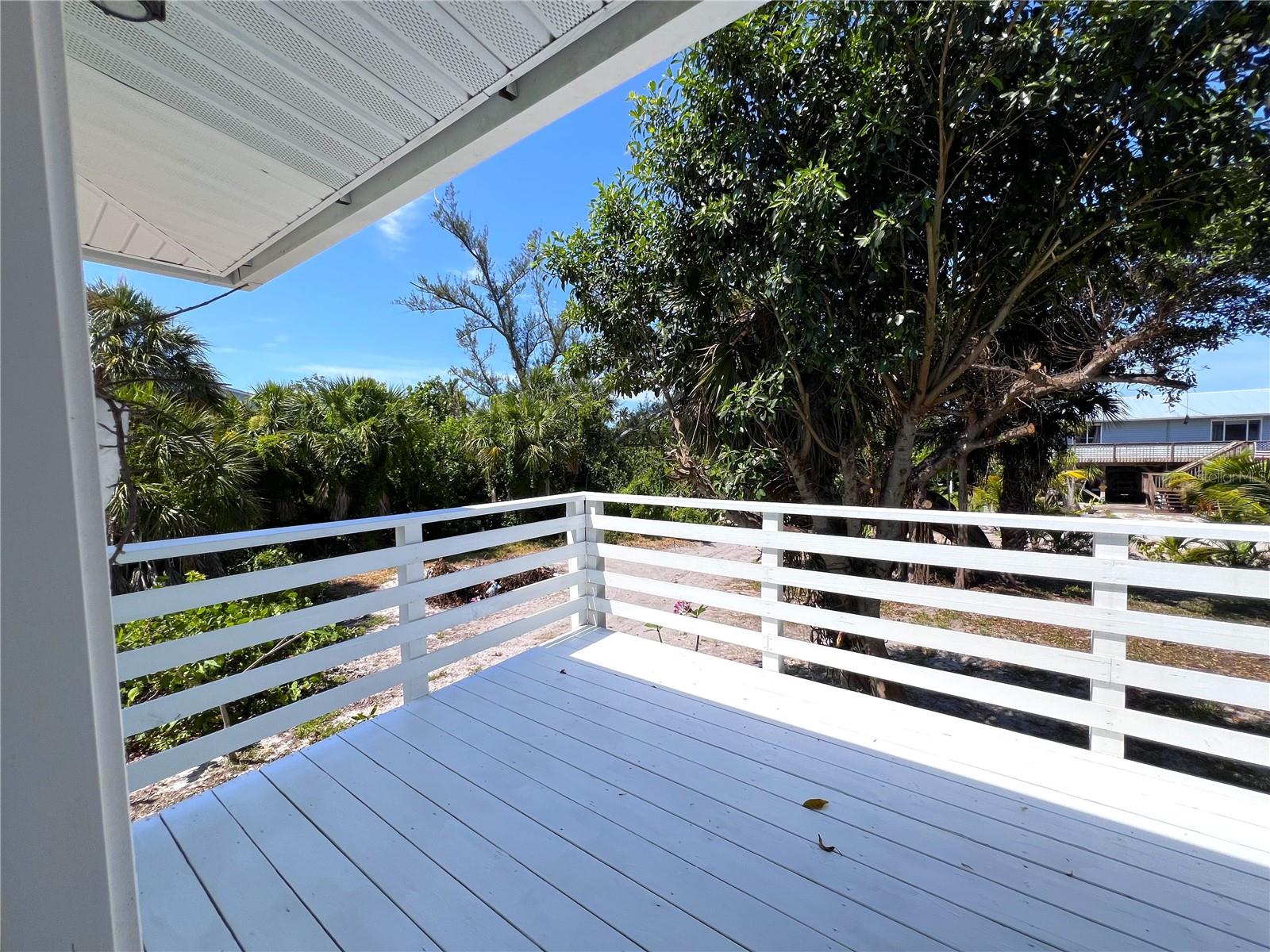 Image 45 of 63 For 8662 Grand Avenue