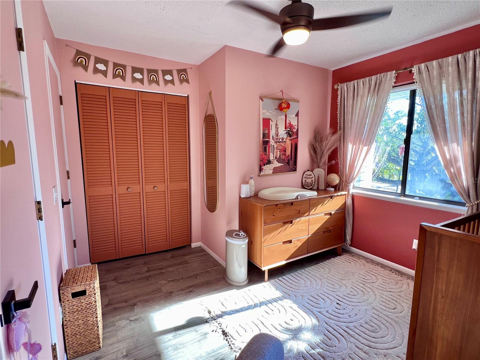 Image 47 of 63 For 8662 Grand Avenue