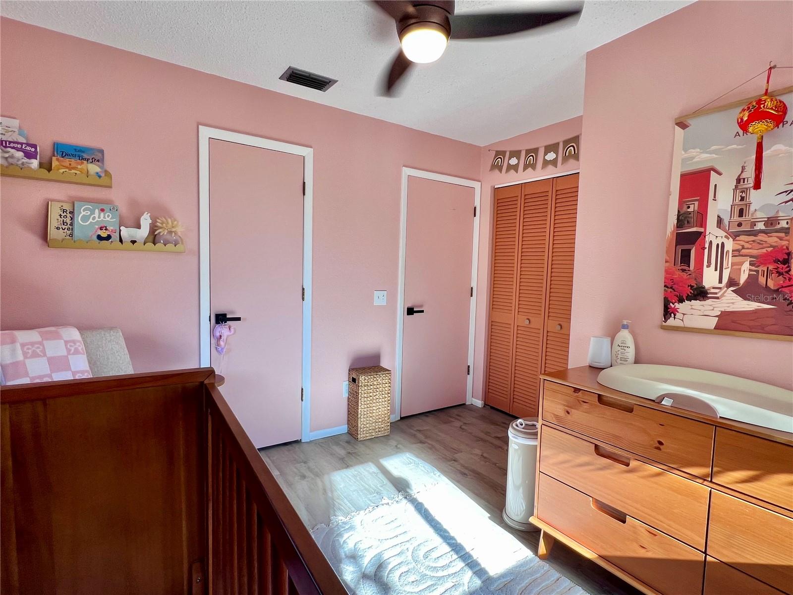 Image 48 of 63 For 8662 Grand Avenue