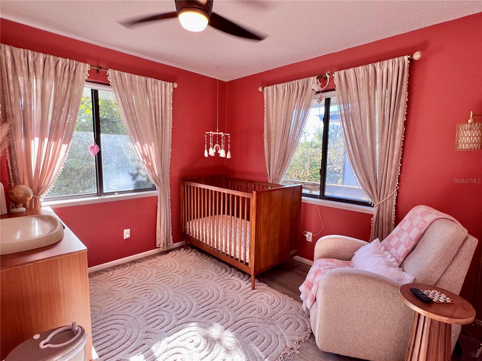 Image 49 of 63 For 8662 Grand Avenue