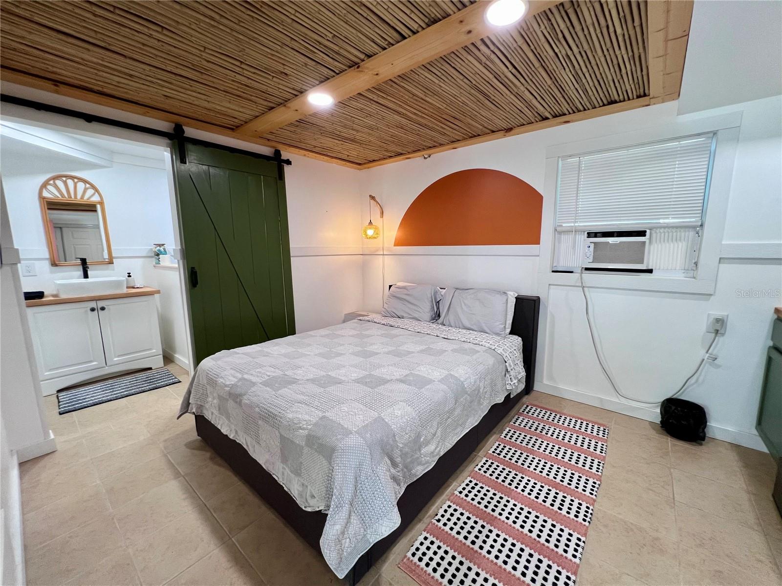 Image 50 of 63 For 8662 Grand Avenue