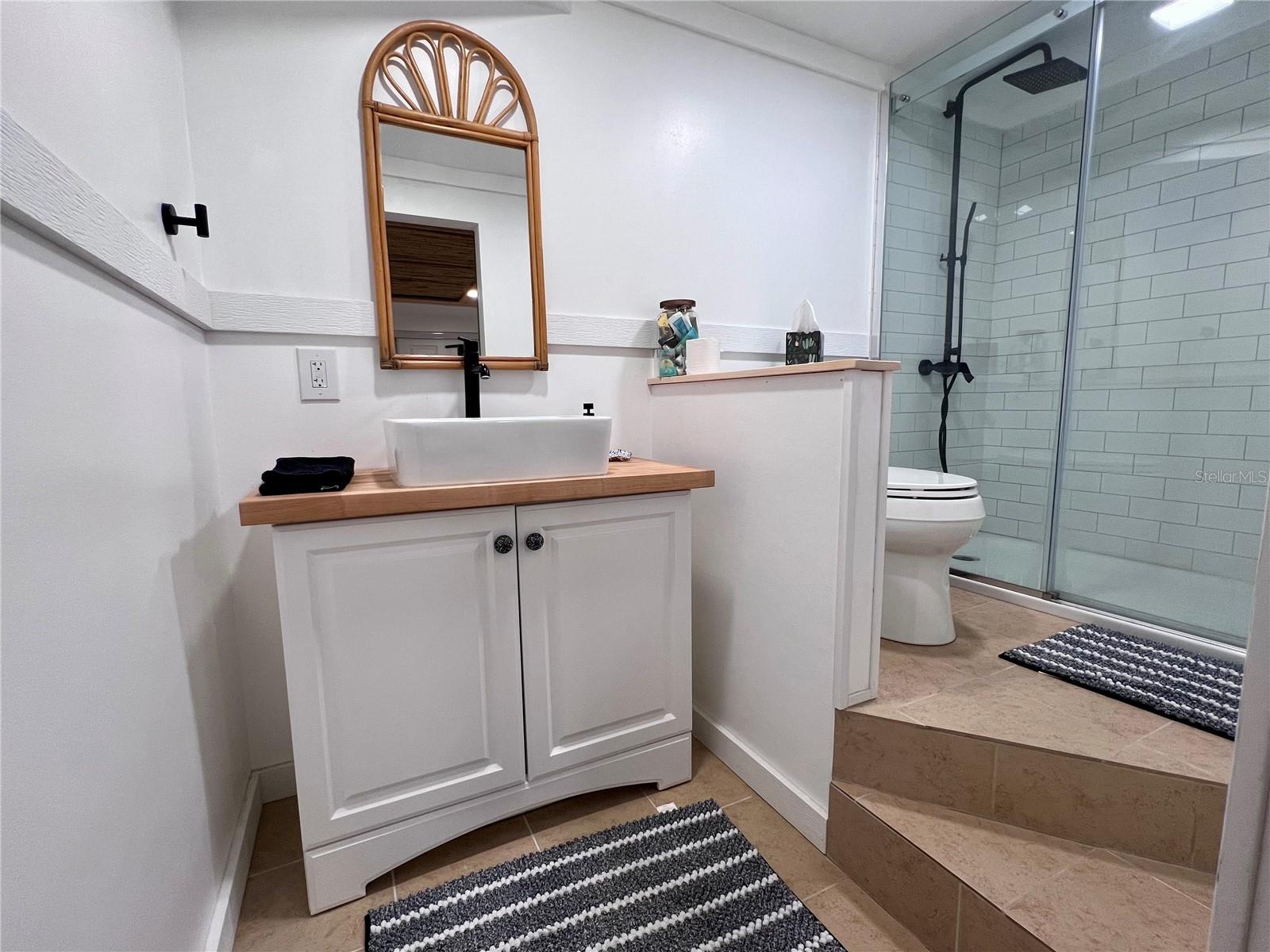 Image 52 of 63 For 8662 Grand Avenue