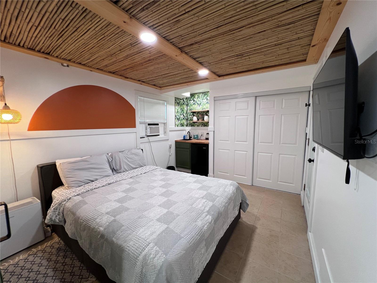 Image 53 of 63 For 8662 Grand Avenue