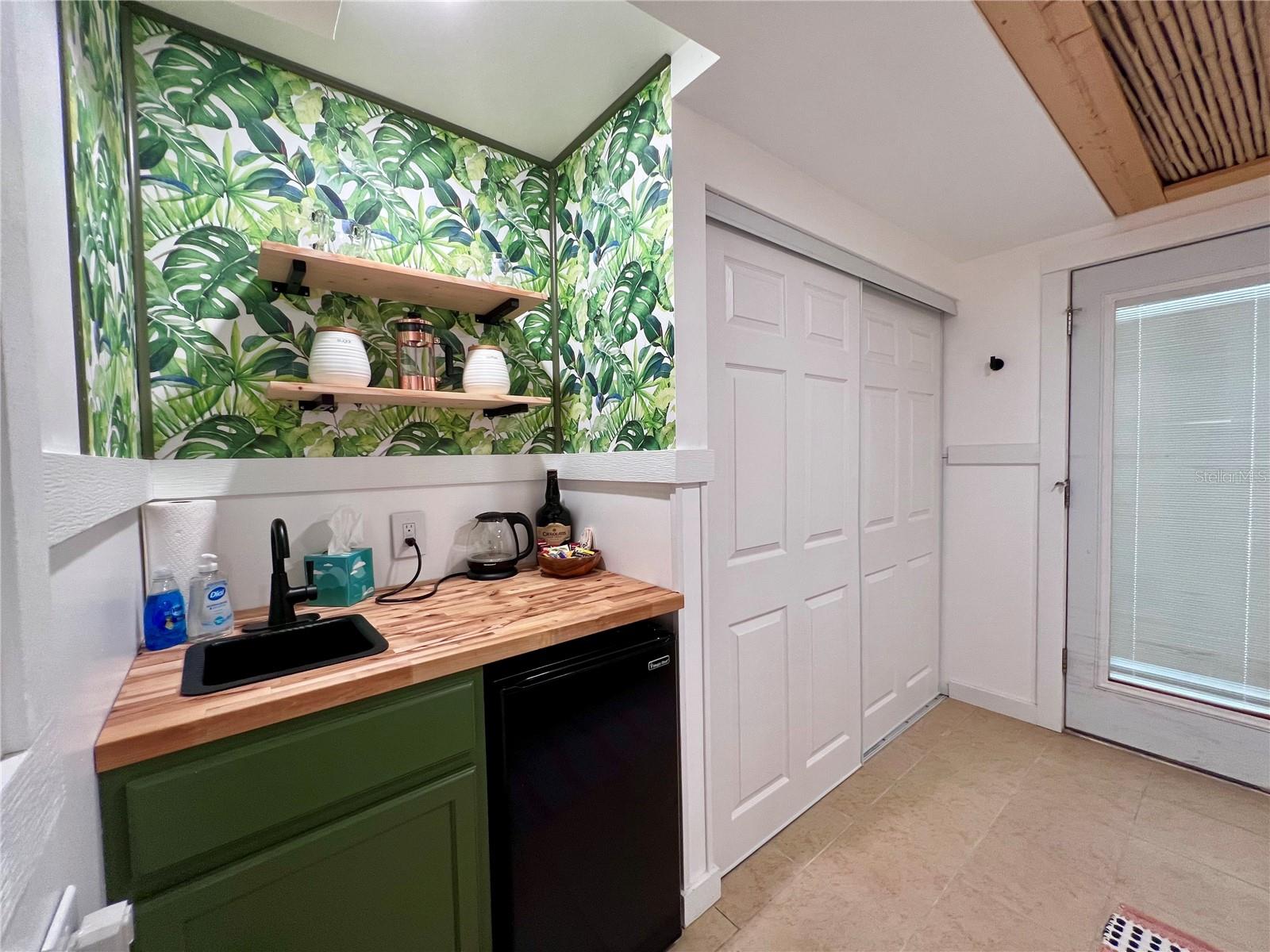 Image 55 of 63 For 8662 Grand Avenue