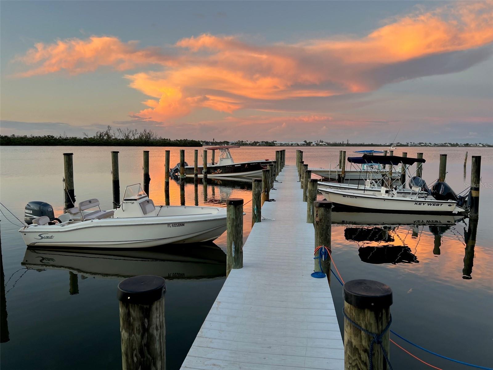 Image 57 of 63 For 8662 Grand Avenue