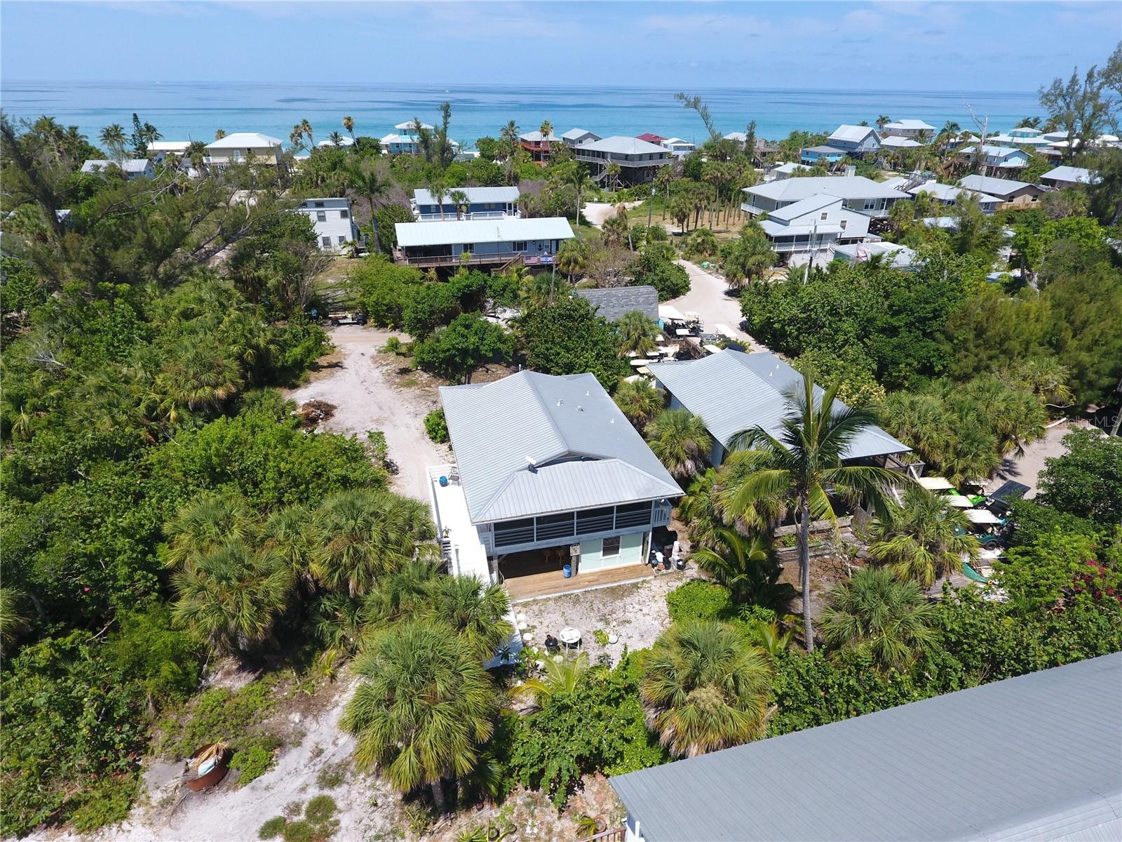 Image 6 of 63 For 8662 Grand Avenue