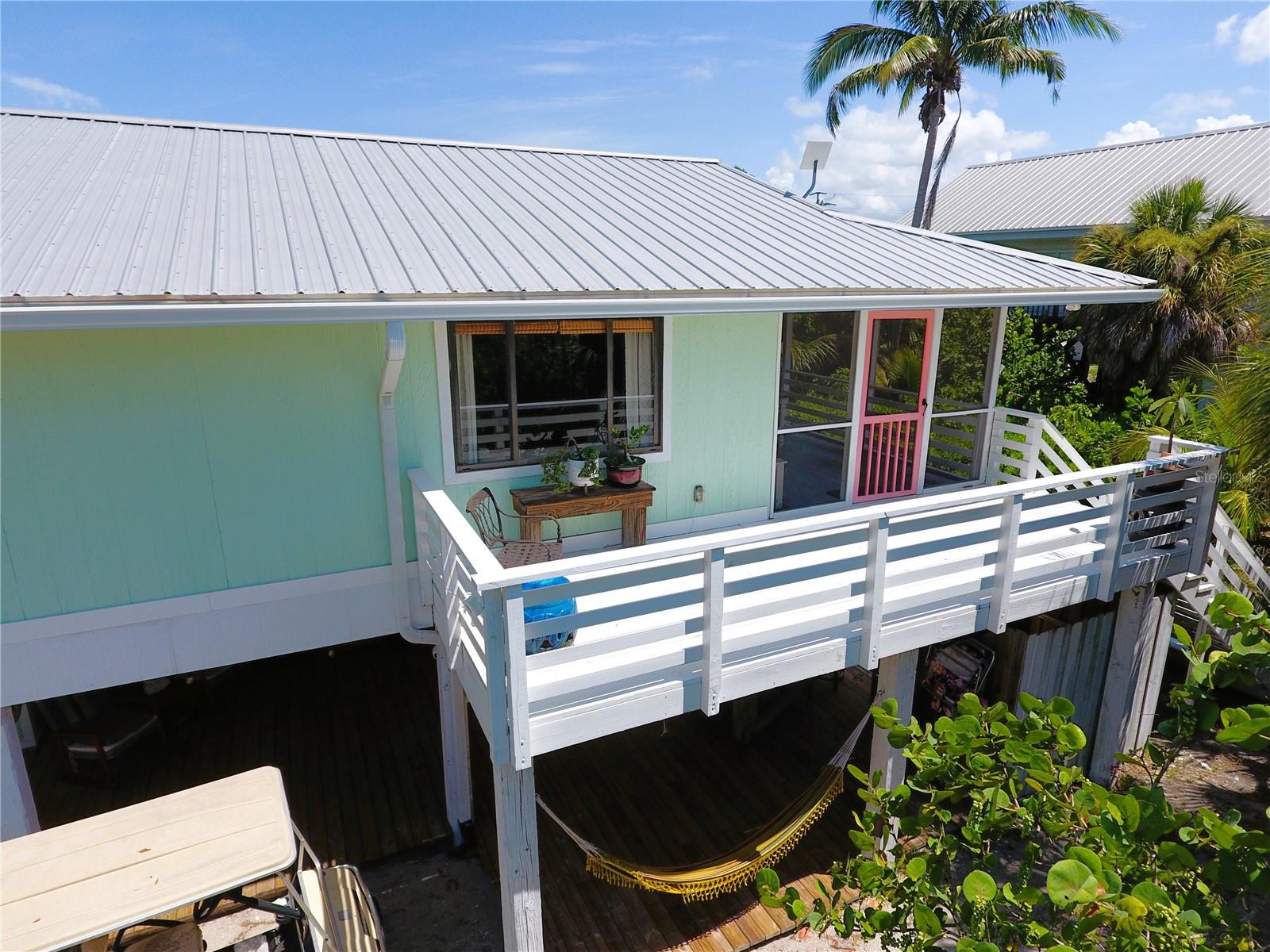 Image 8 of 63 For 8662 Grand Avenue