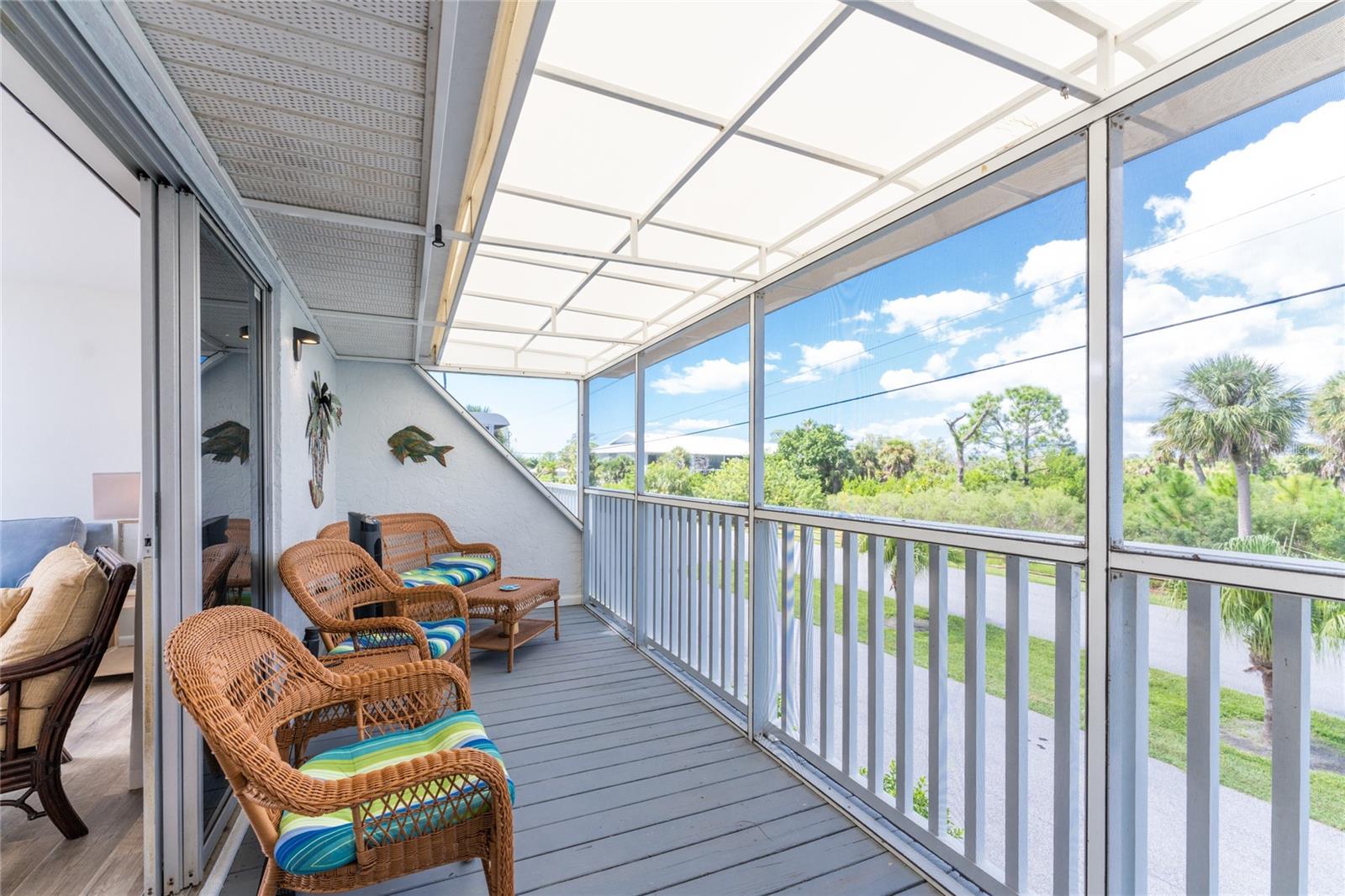 Image 14 of 50 For 6800 Placida Road Th2, 1b