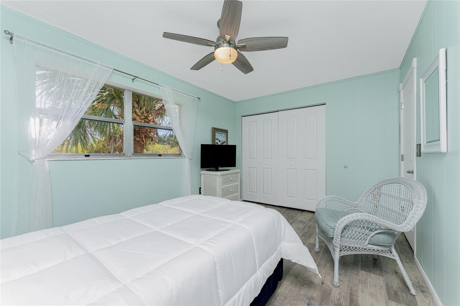 Image 30 of 50 For 6800 Placida Road Th2, 1b