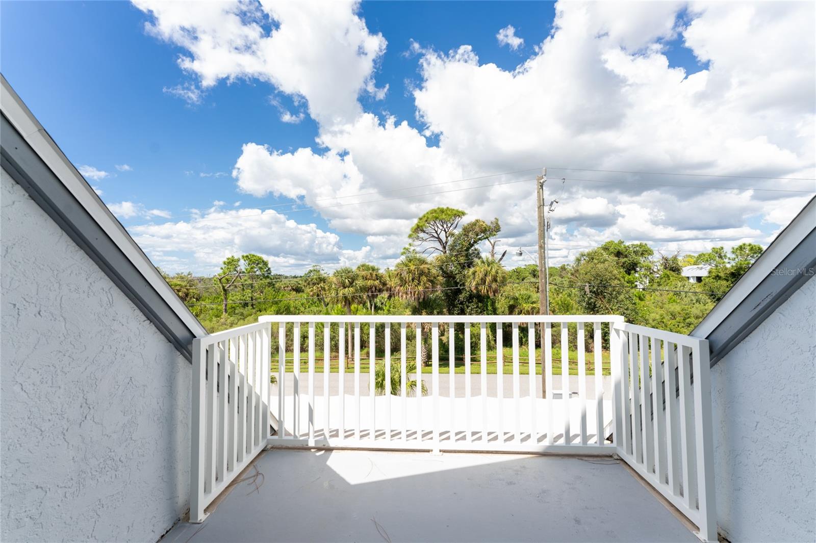 Image 35 of 50 For 6800 Placida Road Th2, 1b