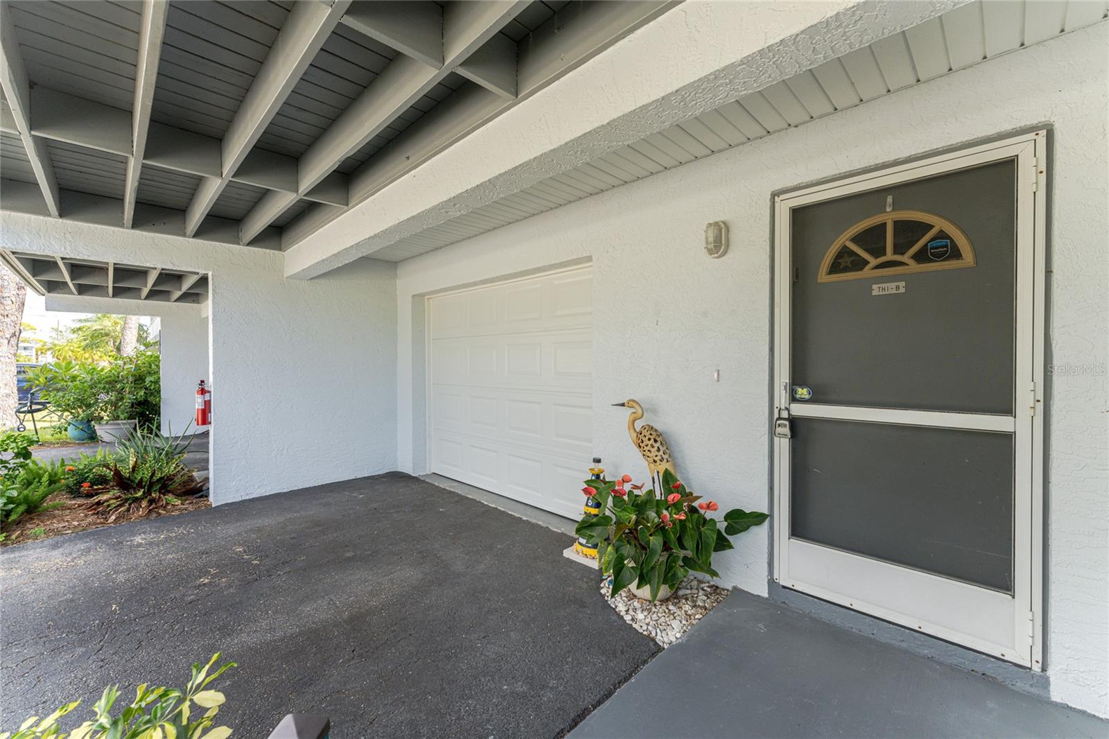 Image 38 of 50 For 6800 Placida Road Th2, 1b