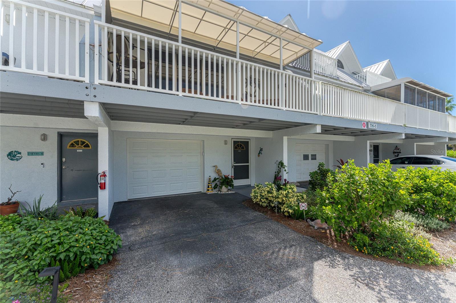 Image 39 of 50 For 6800 Placida Road Th2, 1b