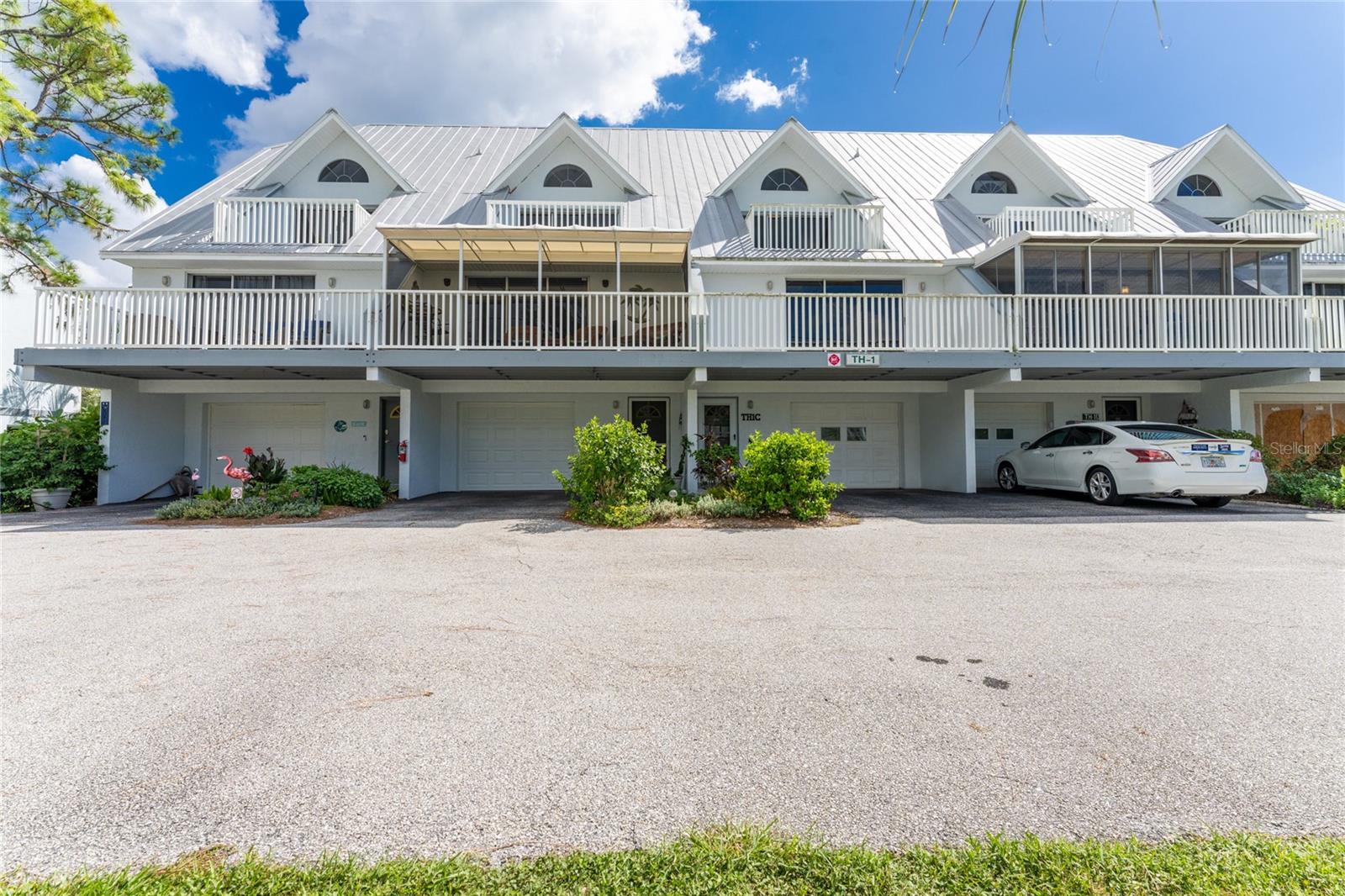 Image 40 of 50 For 6800 Placida Road Th2, 1b