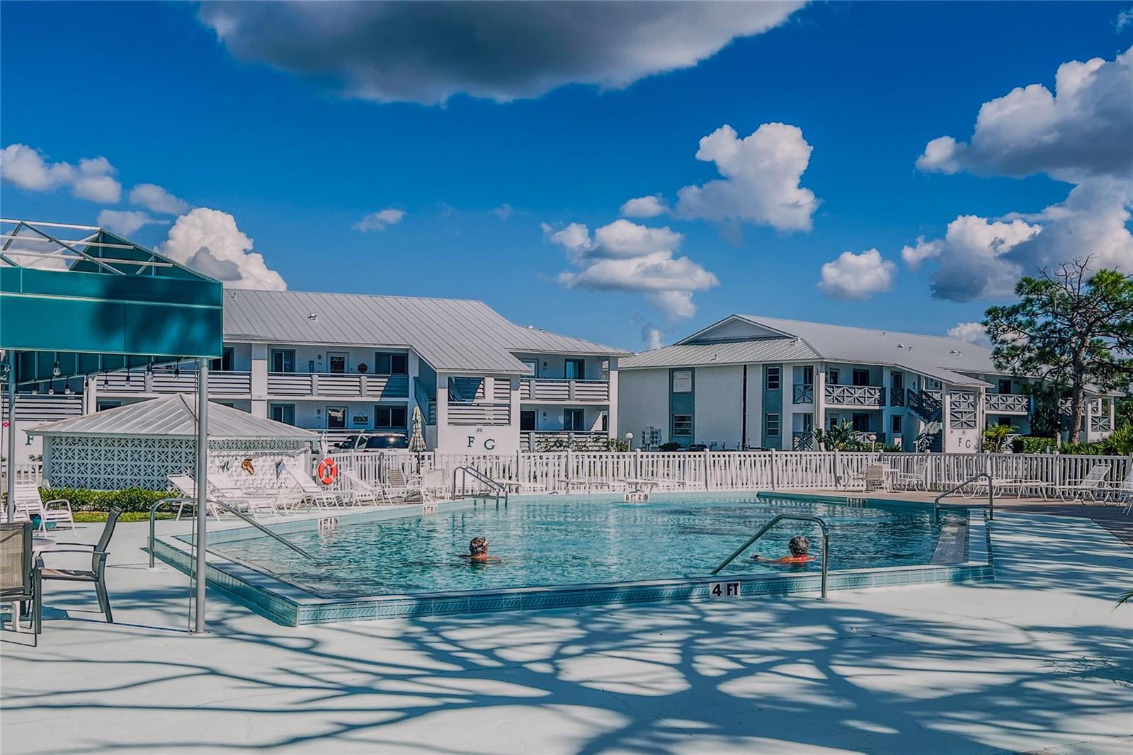 Image 49 of 50 For 6800 Placida Road Th2, 1b