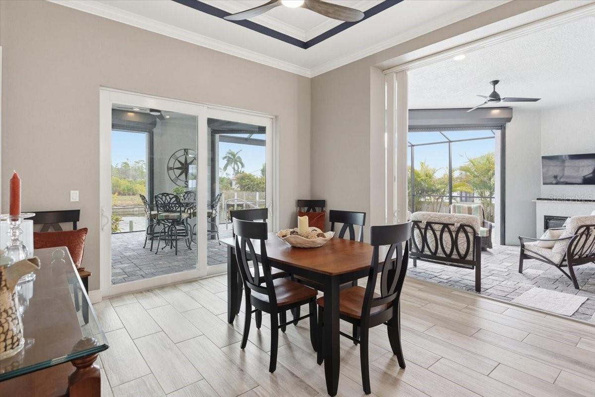 Image 16 of 76 For 9214 Melody Circle