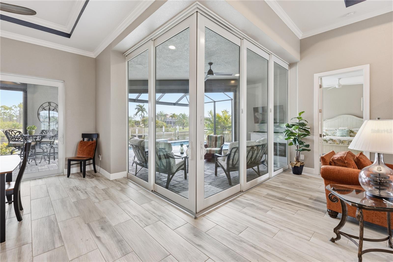 Image 18 of 76 For 9214 Melody Circle