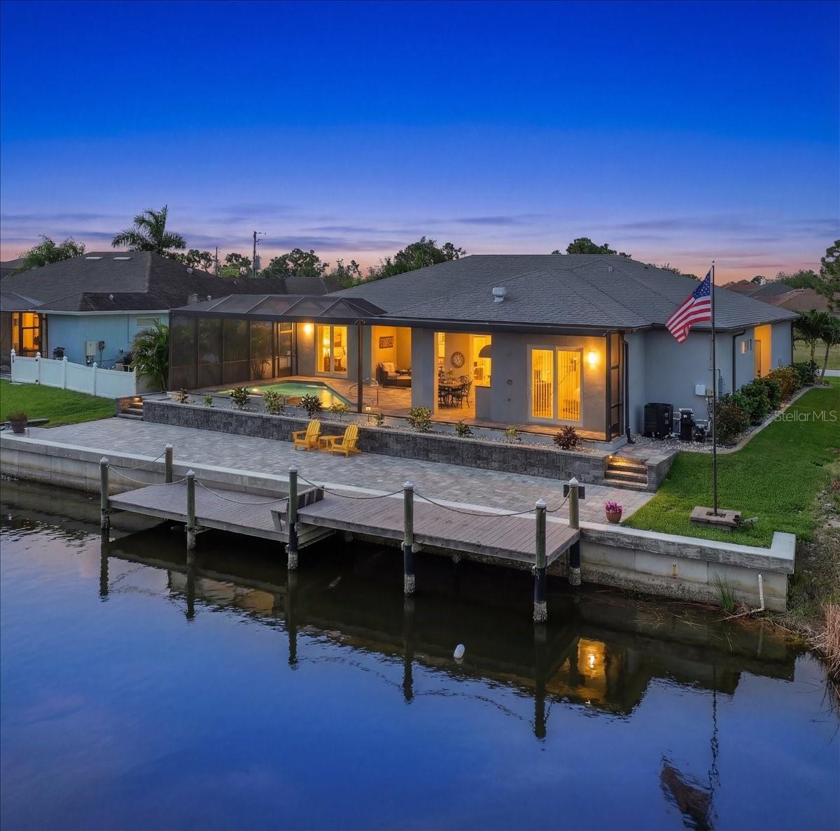 Image 2 of 76 For 9214 Melody Circle