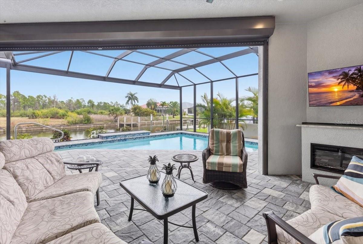 Image 20 of 76 For 9214 Melody Circle