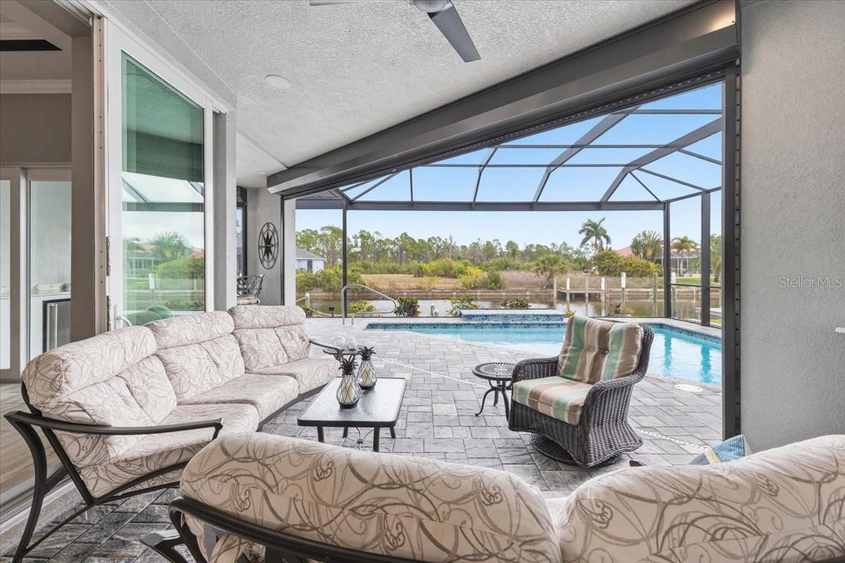 Image 21 of 76 For 9214 Melody Circle