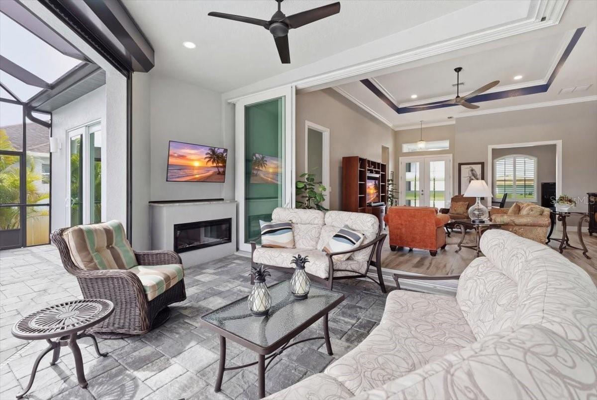 Image 22 of 76 For 9214 Melody Circle