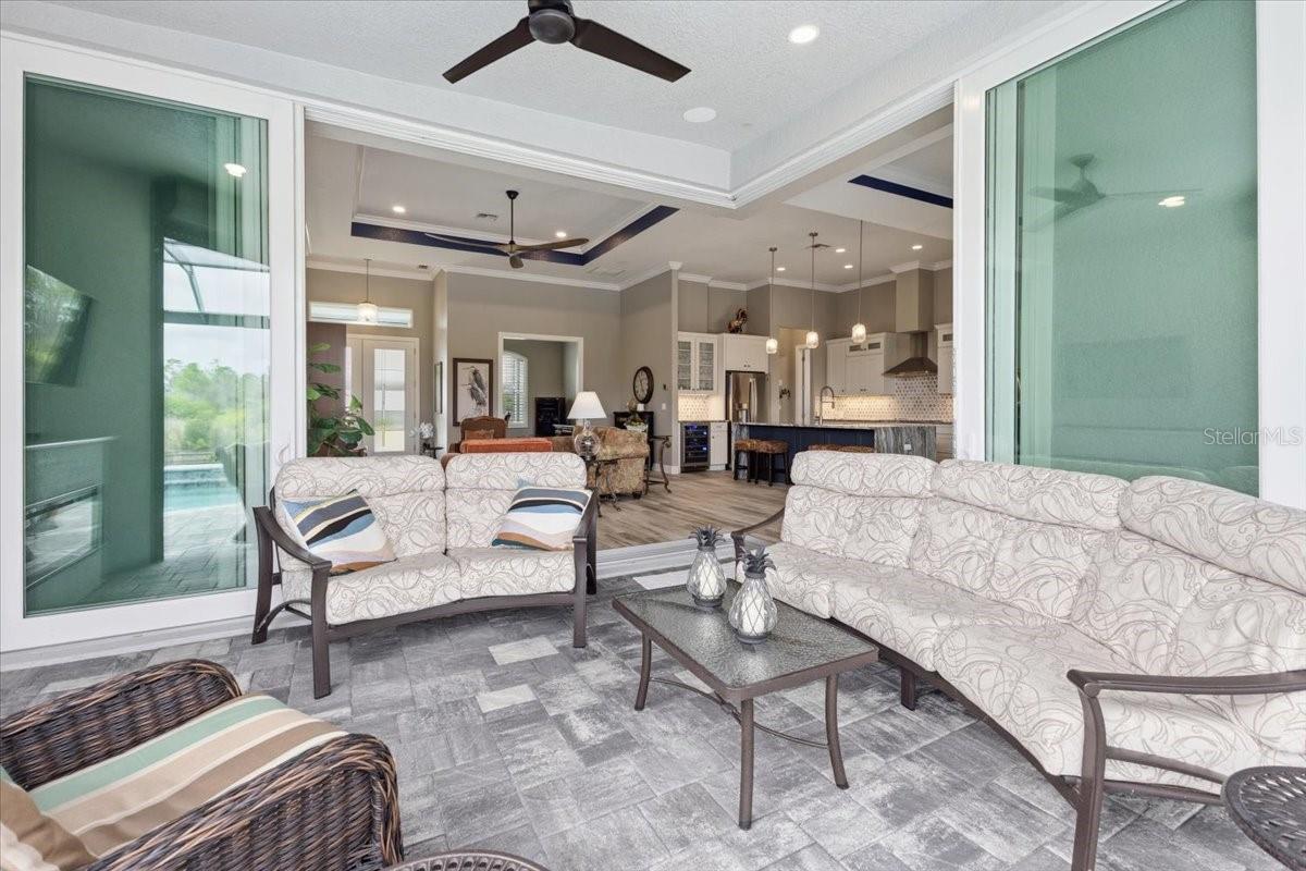 Image 23 of 76 For 9214 Melody Circle