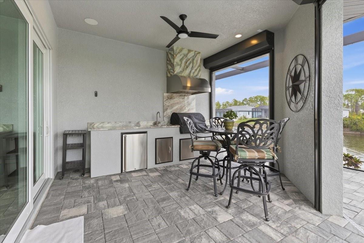 Image 24 of 76 For 9214 Melody Circle