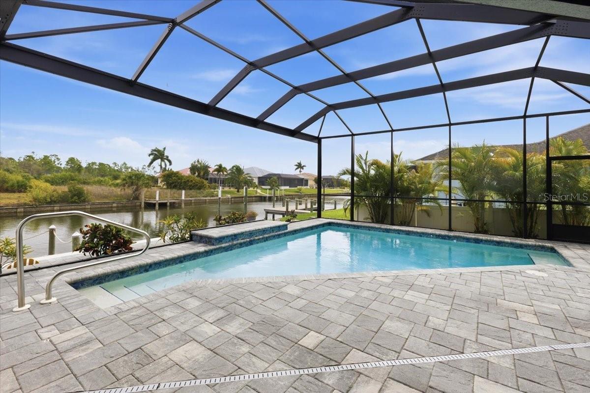 Image 25 of 76 For 9214 Melody Circle