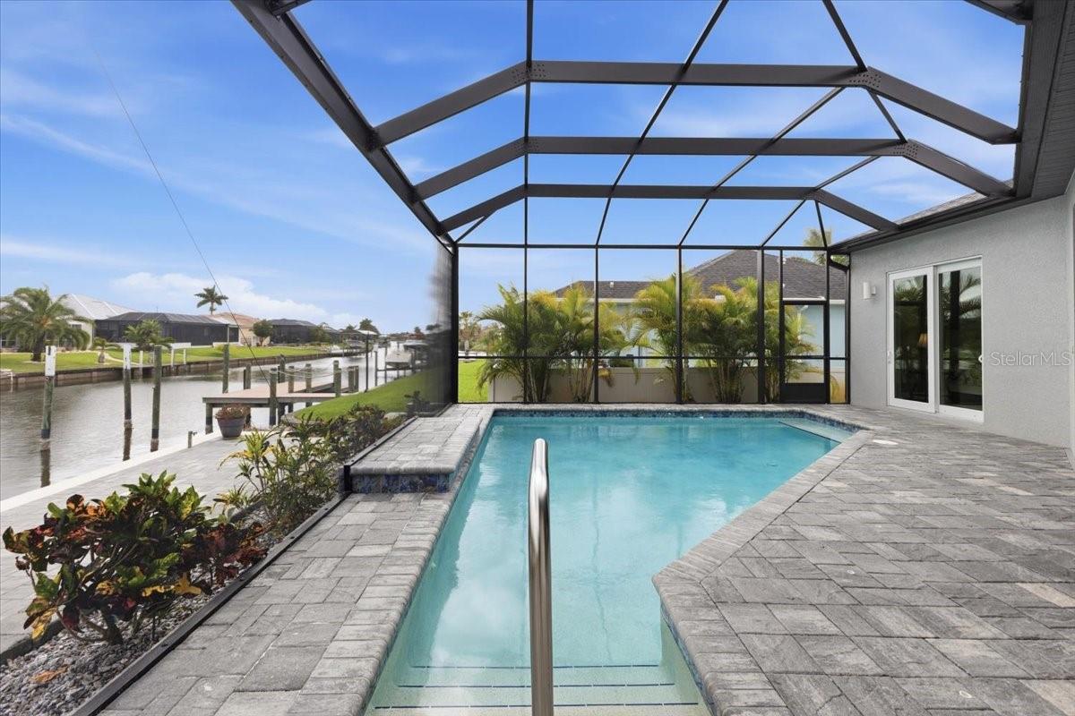 Image 26 of 76 For 9214 Melody Circle