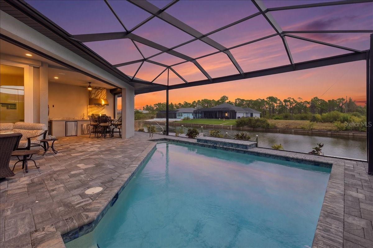 Image 27 of 76 For 9214 Melody Circle