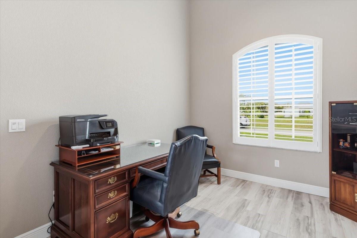 Image 29 of 76 For 9214 Melody Circle