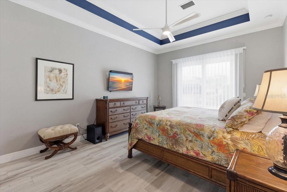 Image 31 of 76 For 9214 Melody Circle