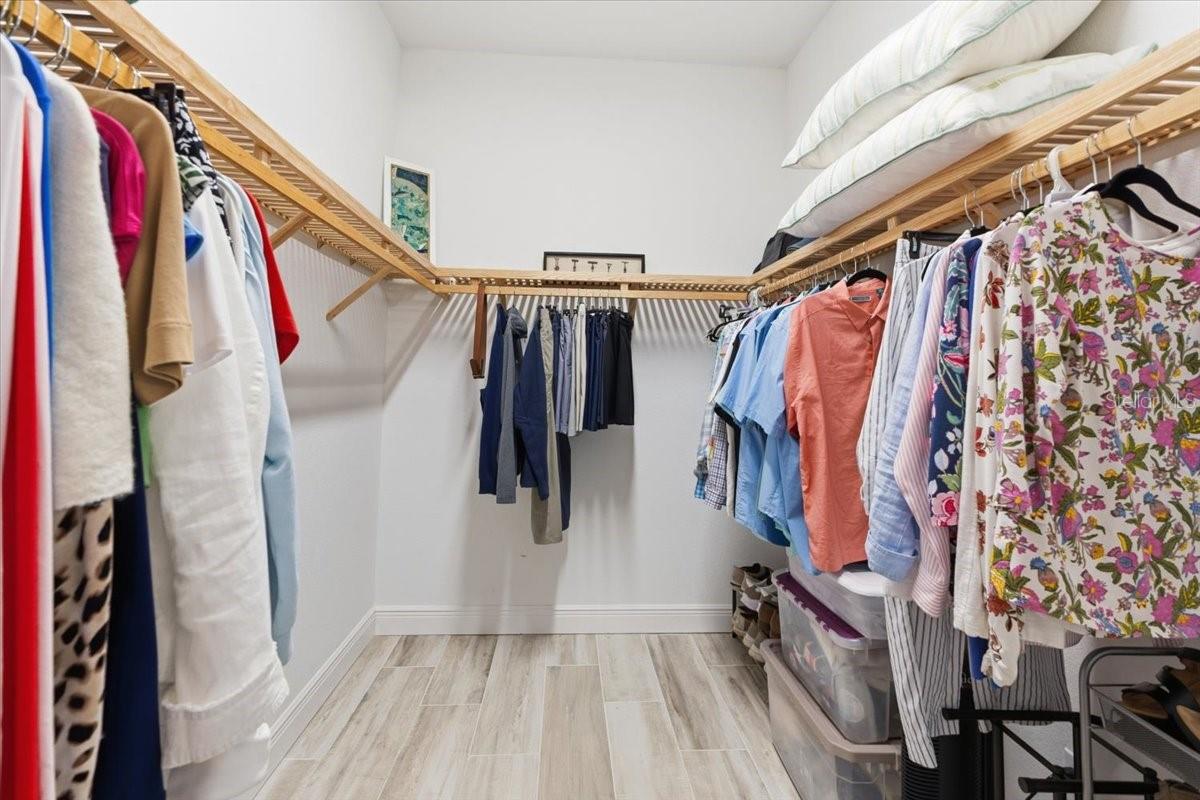 Image 34 of 76 For 9214 Melody Circle