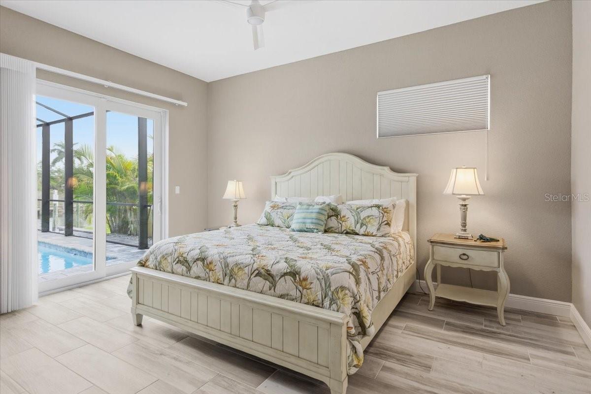 Image 44 of 76 For 9214 Melody Circle