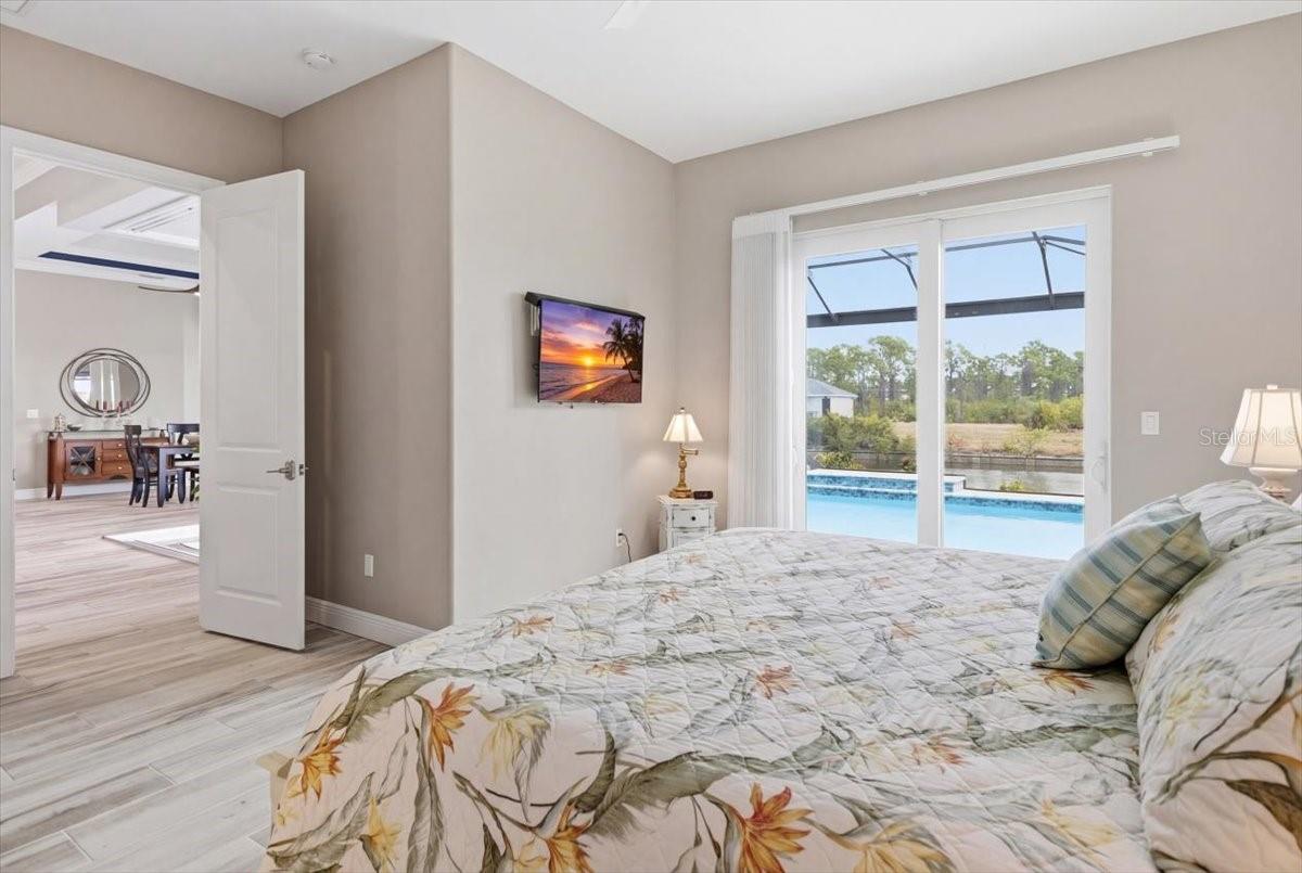 Image 45 of 76 For 9214 Melody Circle