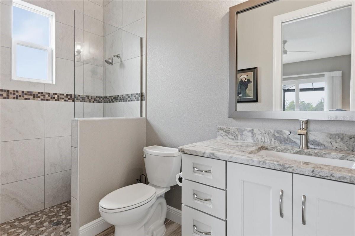 Image 47 of 76 For 9214 Melody Circle