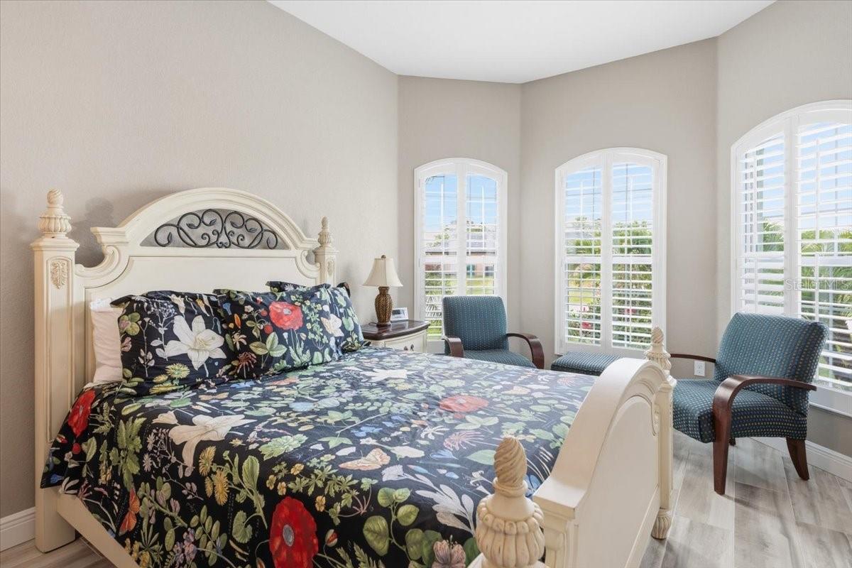 Image 48 of 76 For 9214 Melody Circle