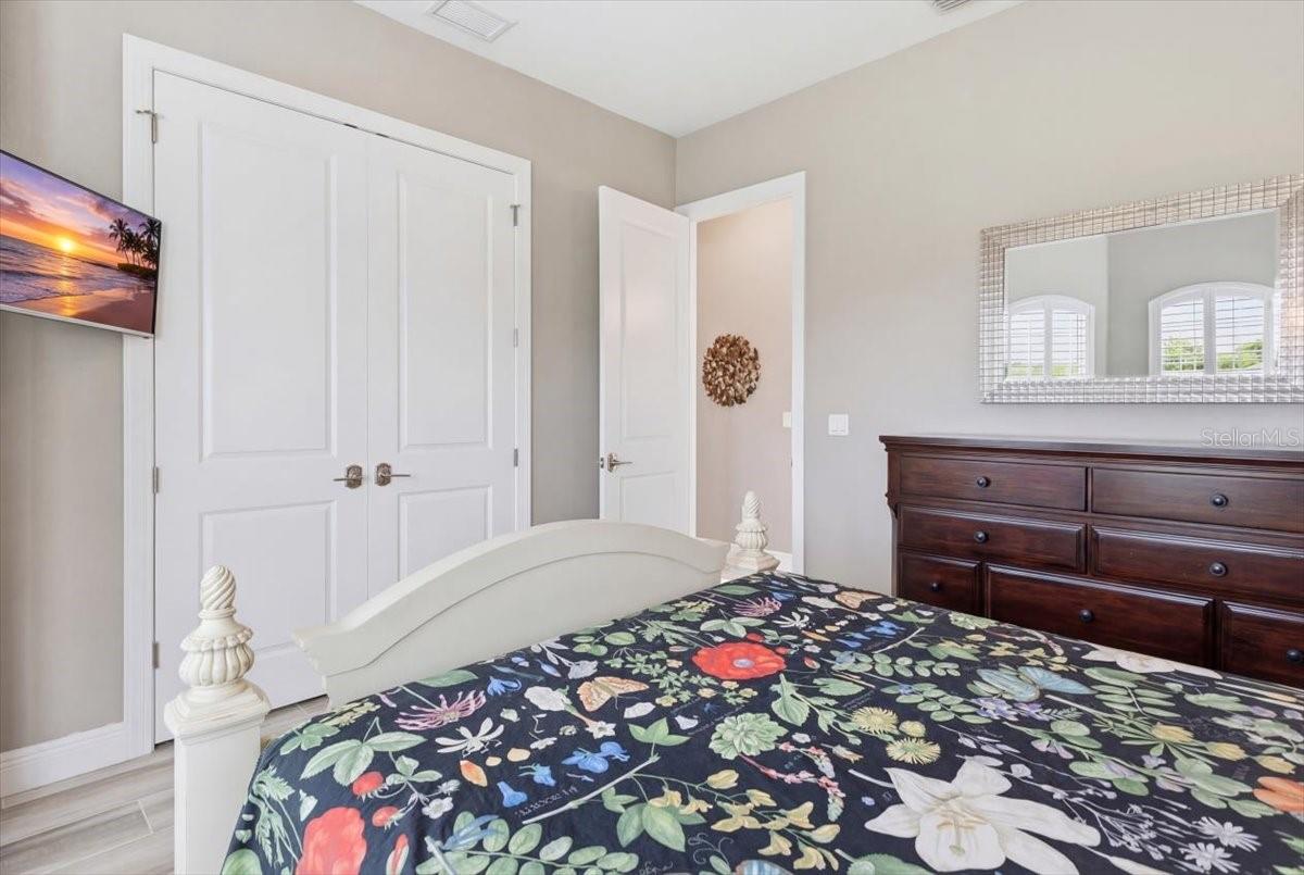 Image 49 of 76 For 9214 Melody Circle