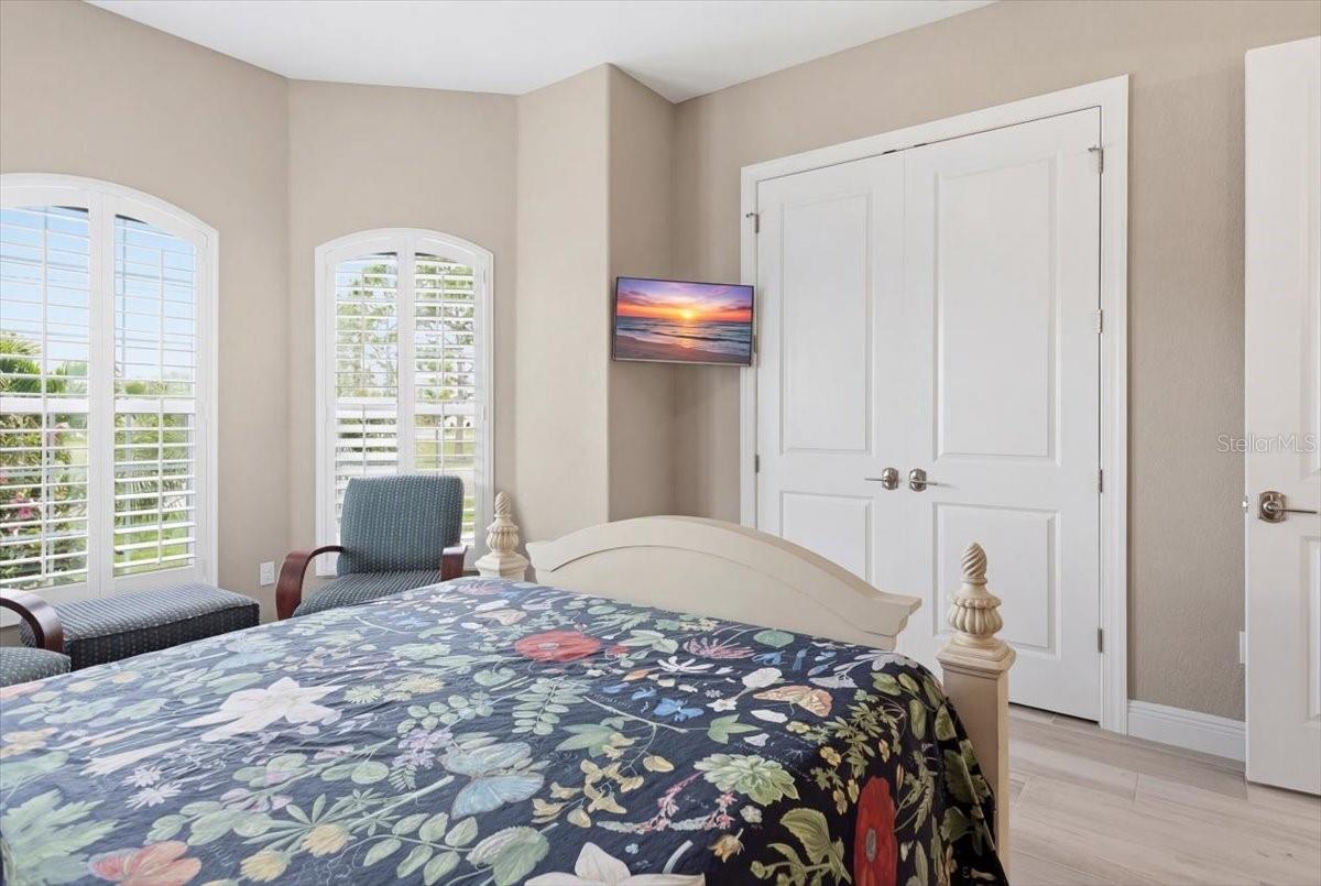 Image 50 of 76 For 9214 Melody Circle