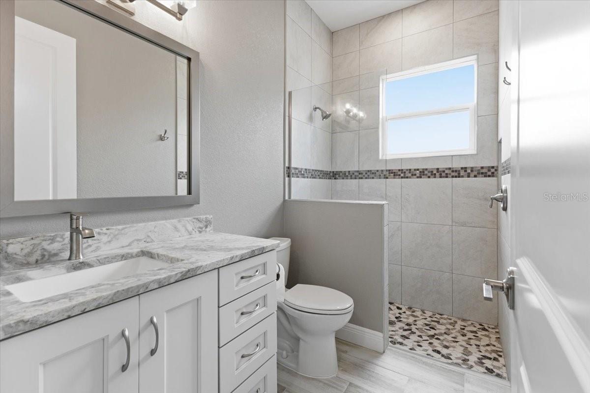 Image 51 of 76 For 9214 Melody Circle