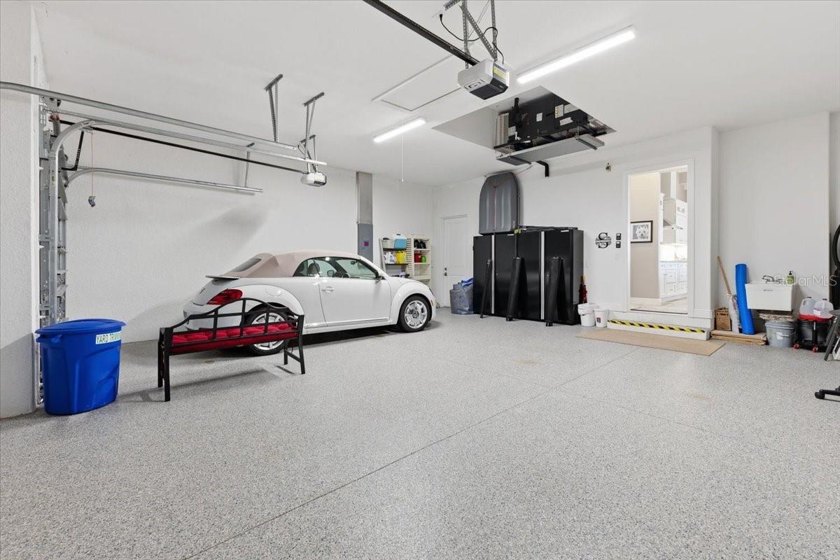 Image 53 of 76 For 9214 Melody Circle