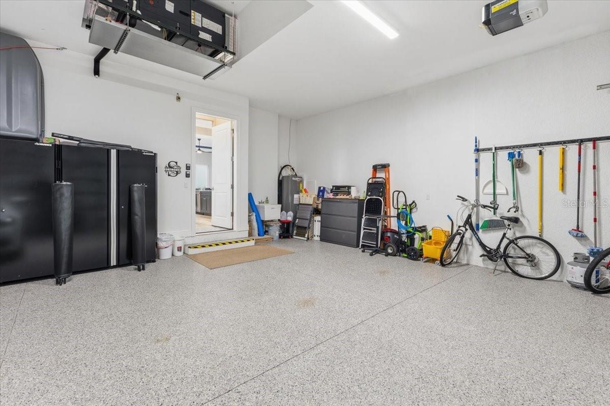 Image 54 of 76 For 9214 Melody Circle